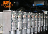 K12 كوب الماء الزجاجة تنفخ آلة صناعة 200ml-750ml 25-29mm NECK 22000-26000BPH