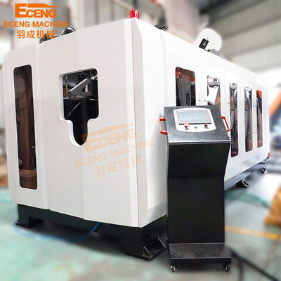 K4 300 مل آلة صب زجاجة الماء
