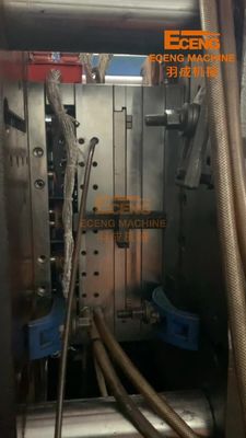 Eceng الصلب زجاجة تهب العفن LKM زجاجة تهب العفن